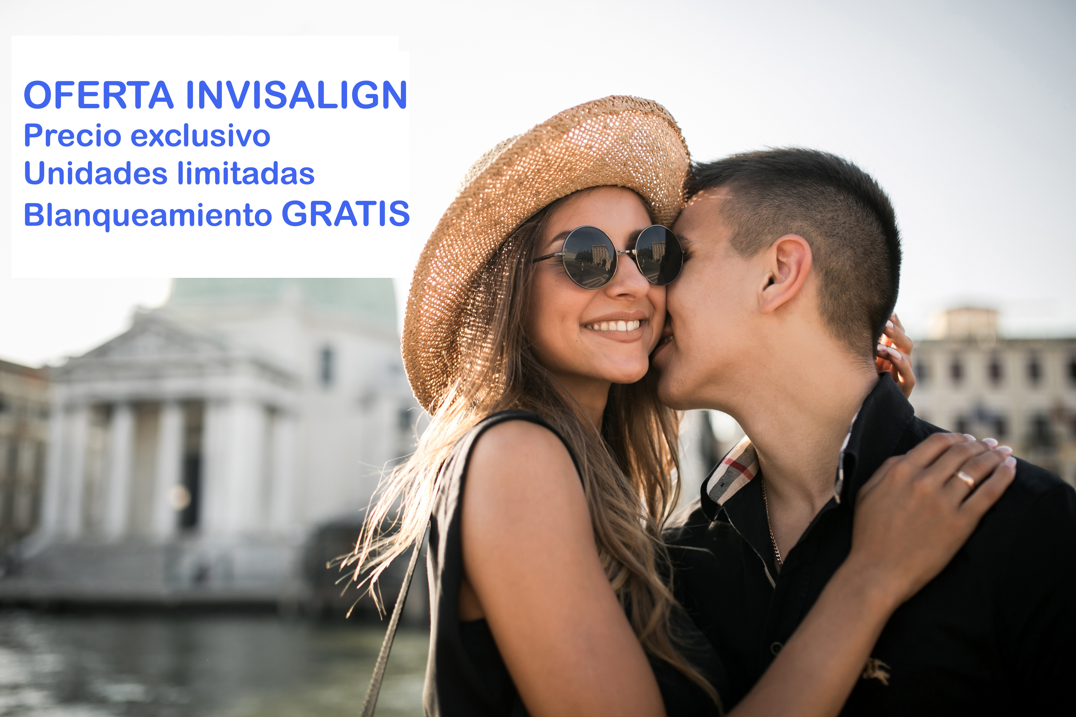 oferta invisalign