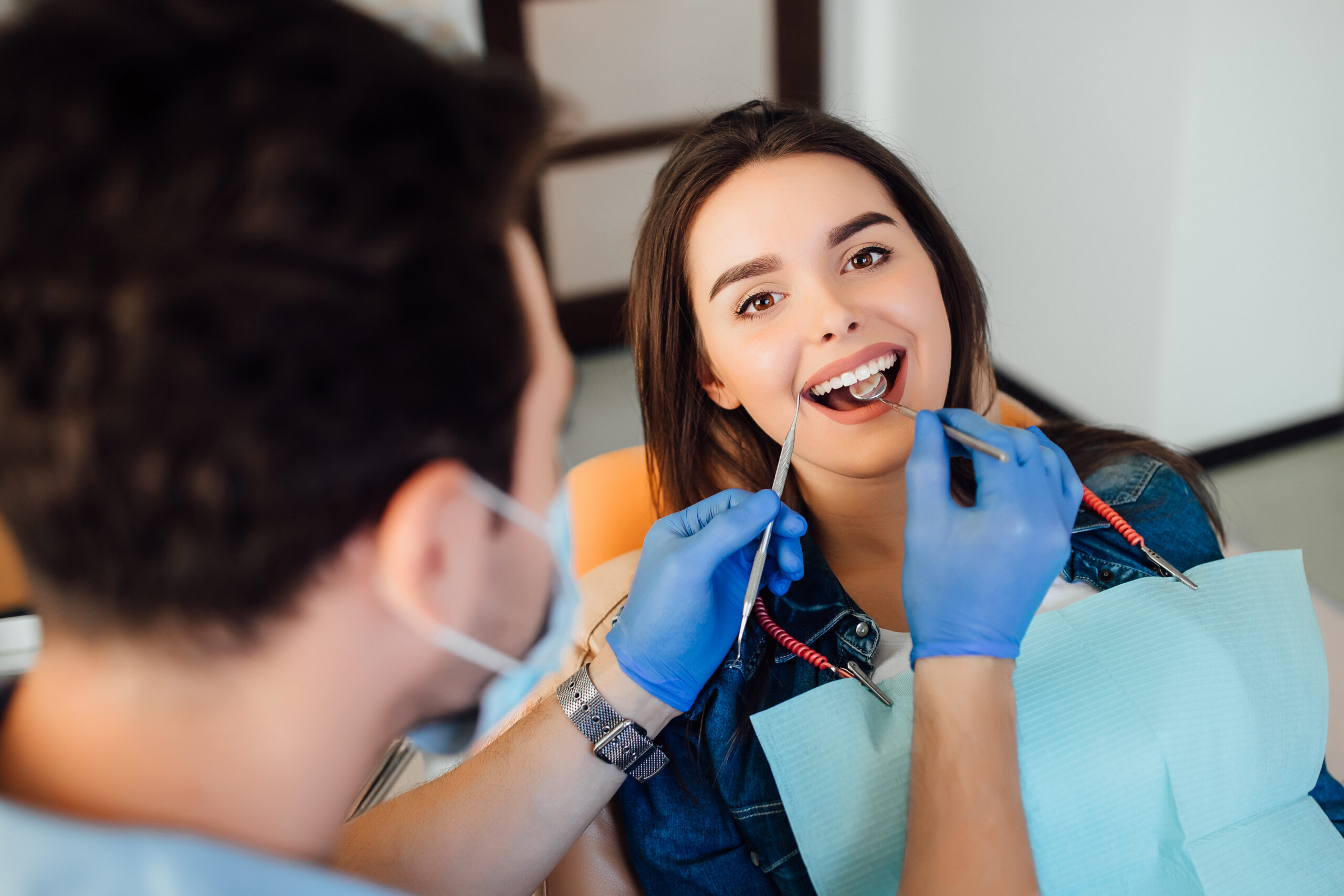 riesgos retrasar tratamiento dental
